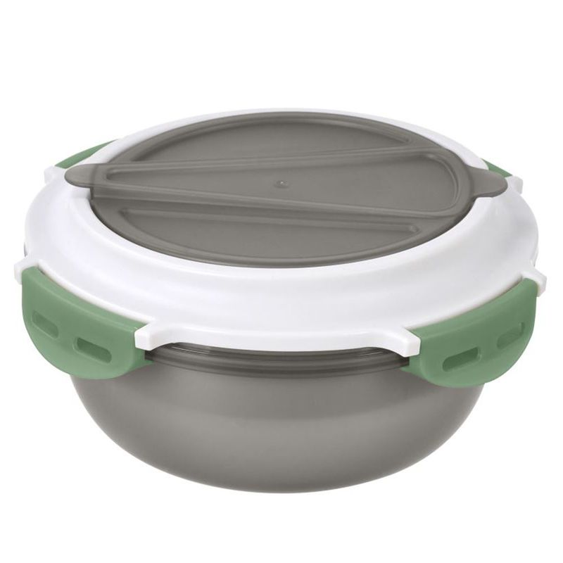 CONTENEDOR-REDONDO-BTO-1-2L-1-276009