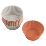 PACK-12-MOLDES-MUFFIN-SILICONA-AA-OI24-1-278296