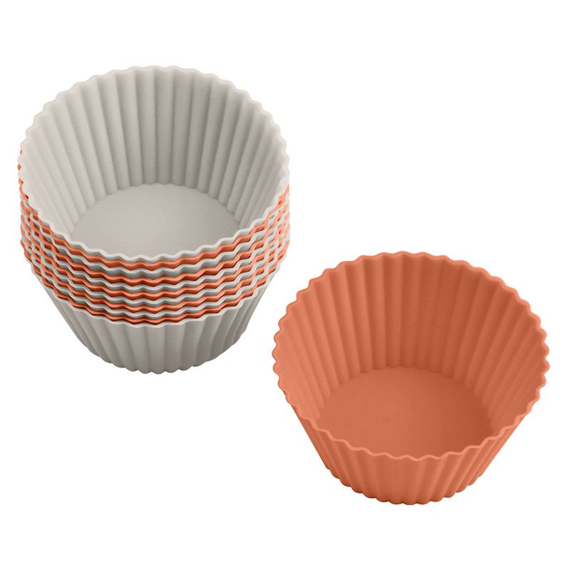 PACK-12-MOLDES-MUFFIN-SILICONA-AA-OI24-1-278296
