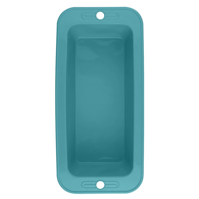 MOLDE-RECTANGULAR-SILICONA-AA-OI24-1-278302