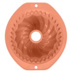 MOLDE-QUEQUE-SILICONA-OI24-1-278306