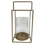 FANAL-VIDRIO-METAL-L-1-272243