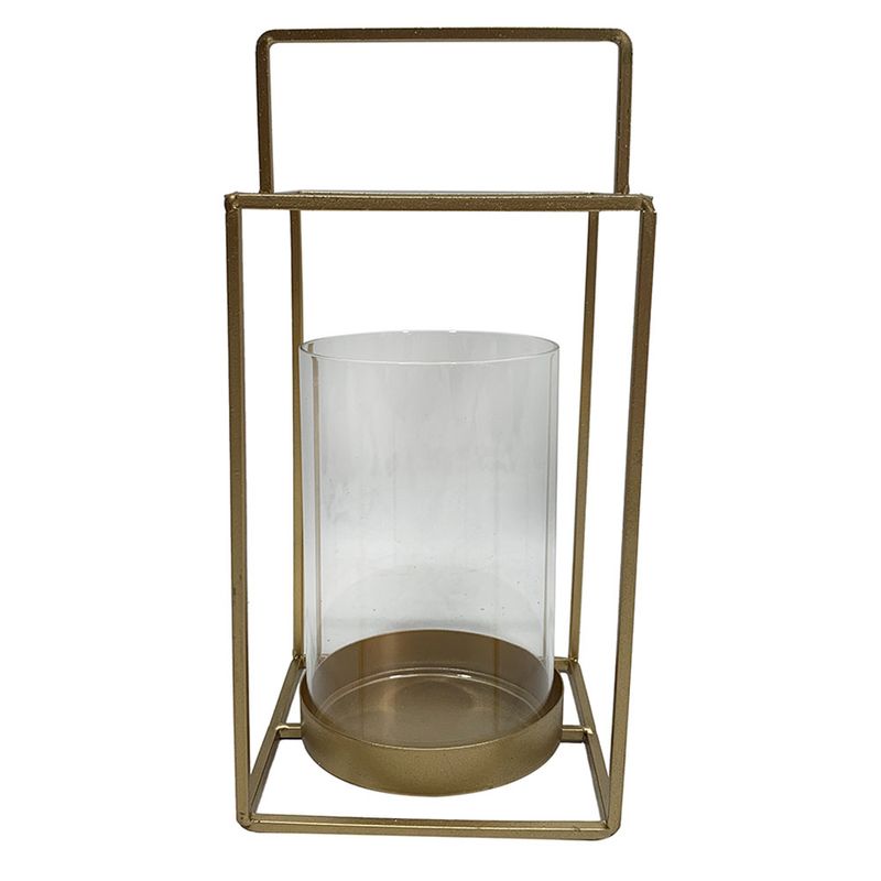 FANAL-VIDRIO-METAL-L-1-272243