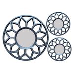 PACK-3-ESPEJOS-DECORATIVOS-D2-1-276094