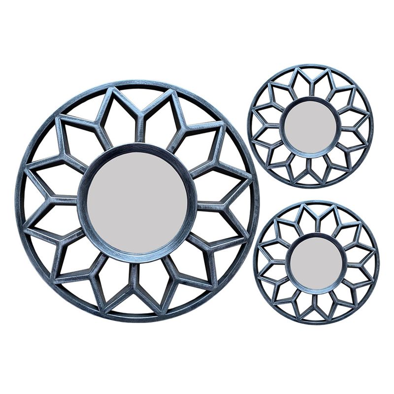 PACK-3-ESPEJOS-DECORATIVOS-D2-1-276094