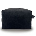 NECESER-DE-VIAJE-HOMBRE-NEGRO-1-282723