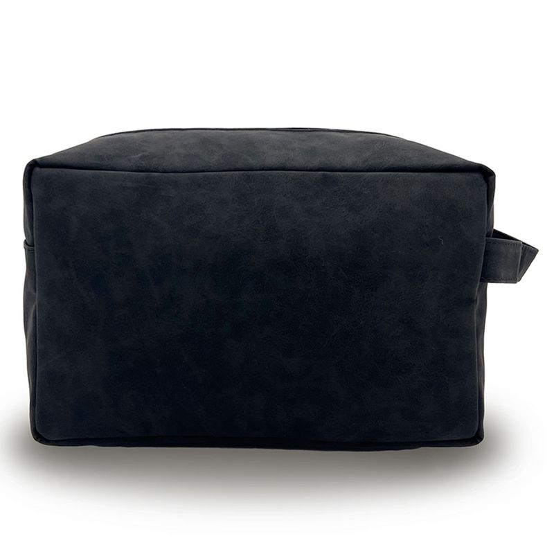 NECESER-DE-VIAJE-HOMBRE-NEGRO-1-282723