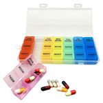 CAJA-ORG-PLAST-MINI-21-ESPACIOS-ARCOIRIS-1-272853