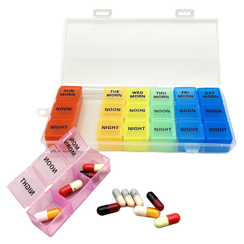 CAJA-ORG-PLAST-MINI-21-ESPACIOS-ARCOIRIS-1-272853
