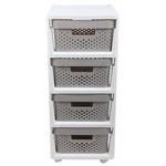 CARRO-ORG-PLASTICO-30X36X66-CAJONES-GRIS-1-272855