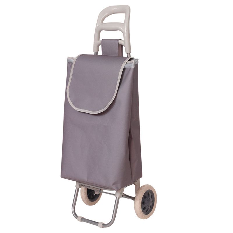 CARRO-DE-COMPRA-COLOR-SOLID-3C-1-272857