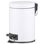 BASURERO-PEDAL-MET-2-7LT-TEXTURA-GRIS-1-278717