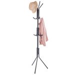 PERCHERO-PIE-METAL-12-GANCHOS-NEGRO-1-278722