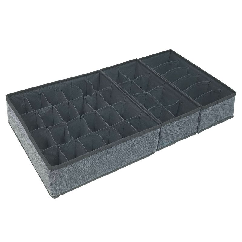 PACK-3-ORG-DE-ROPA-INTERIOR-NON-WOVEN-1-278724