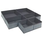 PACK-6-ORG-DE-CAJON-NON-WOVEN-1-278725