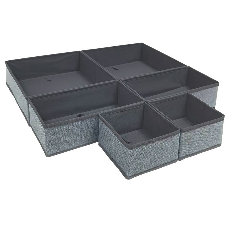 PACK-6-ORG-DE-CAJON-NON-WOVEN-1-278725