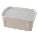CAJA-ORG-PLAST-SOLIDA-4LT-ARENA-LETRAS-1-278699