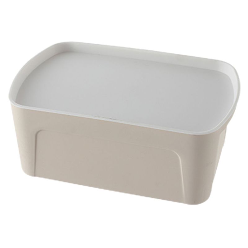 CAJA-ORG-PLAST-SOLIDA-4LT-ARENA-LETRAS-1-278699