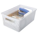 CAJA-CALADA-TEJIDO-CON-TAPA-4L-BICOLOR-1-278702