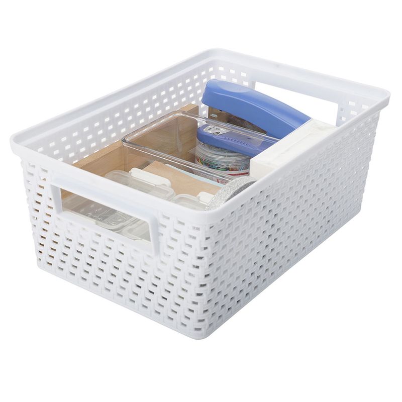 CAJA-CALADA-TEJIDO-CON-TAPA-4L-BICOLOR-1-278702