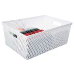 CAJA-CALADA-TEJIDO-CON-TAPA-10L-BICOLOR-1-278703