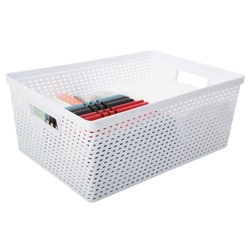 CAJA-CALADA-TEJIDO-CON-TAPA-10L-BICOLOR-1-278703