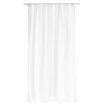 Forro-Cortina-Krea-PVC-Blanco-18x180cm-1-276941