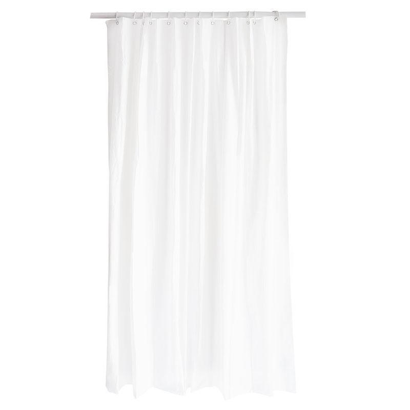 Forro-Cortina-Krea-PVC-Blanco-18x180cm-1-276941