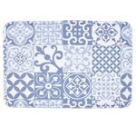 PISO-BANO-MEMORY-FOAM-EST-40X60-2D-1-283298