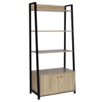 REPISA-SOPHIE-2-0-75X40X160-NATURAL-1-281056