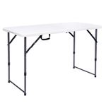Mesa-Rectangular-Alpes-Plegable-Blanca-120cm-1-264073