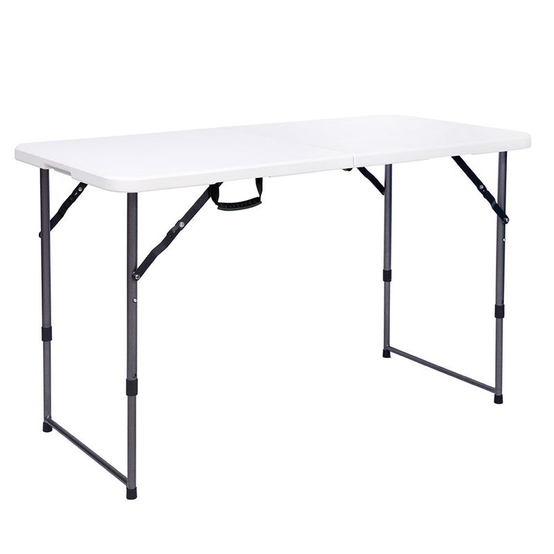Mesa-Rectangular-Alpes-Plegable-Blanca-120cm-1-264073