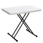 Mesa-Ajustable-Alpes-Blanca-42-5-a-71cm-1-264072