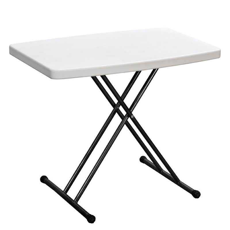 Mesa-Ajustable-Alpes-Blanca-42-5-a-71cm-1-264072