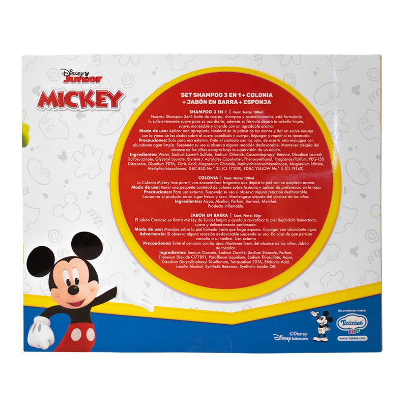 Set-de-Ba-o-Mickey-Shampoo-Colonia-Jab-n-en-Barra-Esponja-2-282865