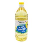 Aceite-de-Girasol-Cuisine-Co-900ml-1-280651