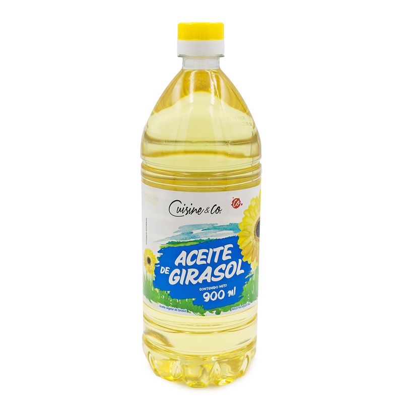 Aceite-de-Girasol-Cuisine-Co-900ml-1-280651