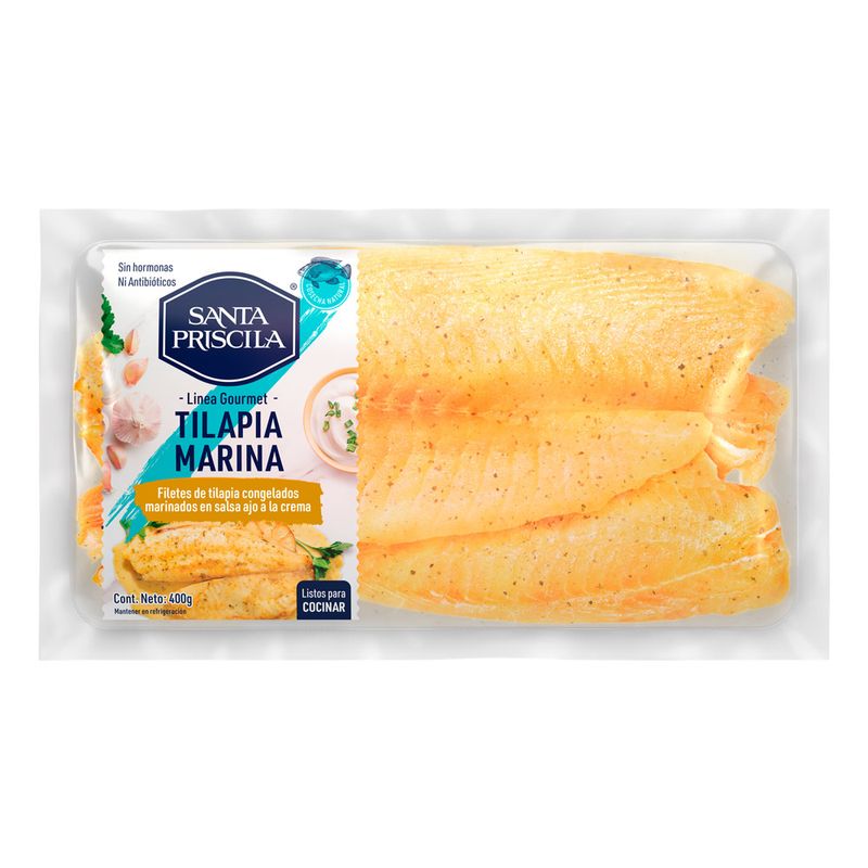 Filetes-de-Tilapia-en-Salsa-de-Ajo-Santa-Priscila-400g-1-282180