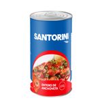 Entero-de-Anchoveta-en-Salsa-de-Tomate-Santorini-200g-1-282995