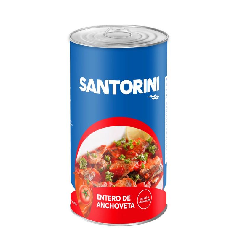 Entero-de-Anchoveta-en-Salsa-de-Tomate-Santorini-200g-1-282995