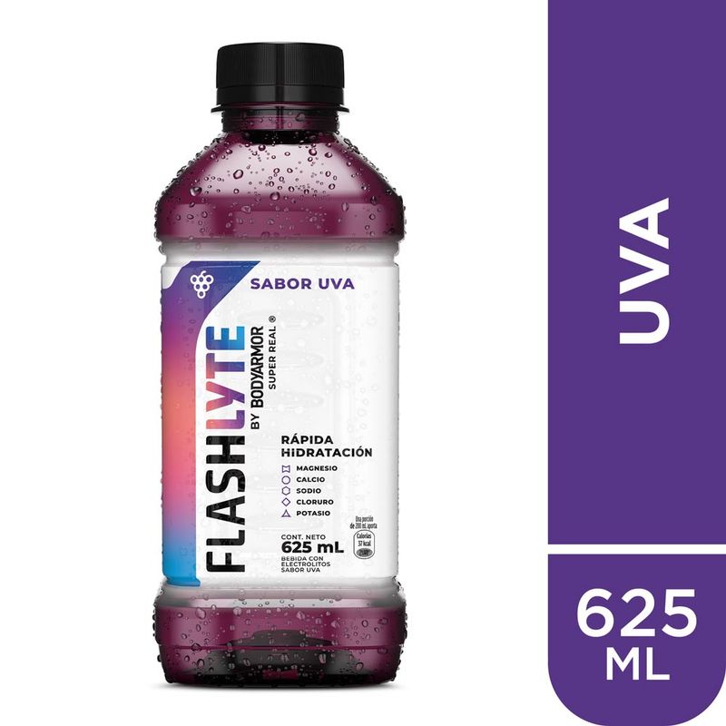 Bebida-Rehidratante-Flashlyte-Uva-Botella-625ml-Bebida-Rehidratante-Flashlyte-Uva-Botella-625ml-1-283243