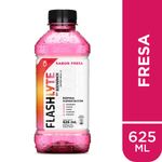Fa Pink Jasmine & Oil Douchegel