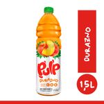 Bebida-de-Durazno-Pulp-Botella-1-5L-1-282808
