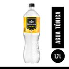 Agua Tónica Sirana Botella 1.7L