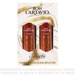 Twopack-Ron-Cartavio-Selecto-5-A-os-Botella-750ml-1-282838
