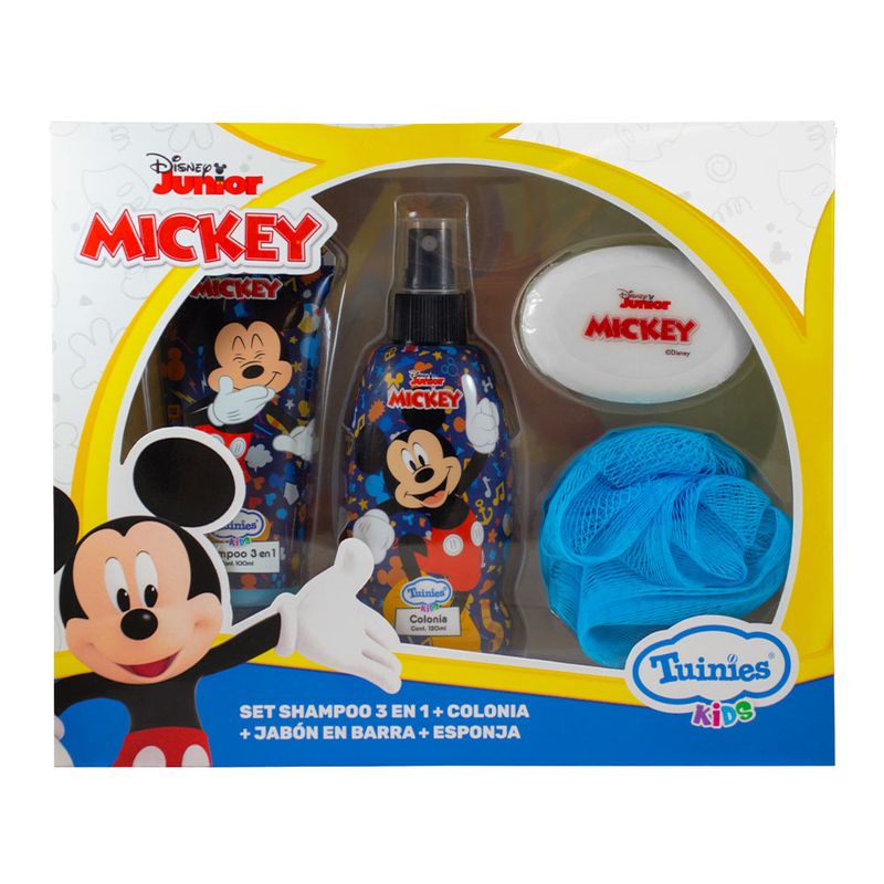 Set-de-Ba-o-Mickey-Shampoo-Colonia-Jab-n-en-Barra-Esponja-1-282865