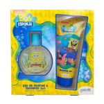 Set-Bob-Esponja-Shampoo-2-en-1-Eau-de-Parfum-1-282869