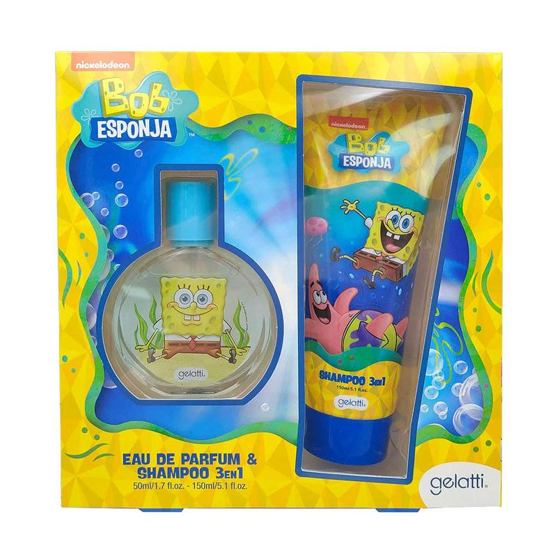 Set-Bob-Esponja-Shampoo-2-en-1-Eau-de-Parfum-1-282869