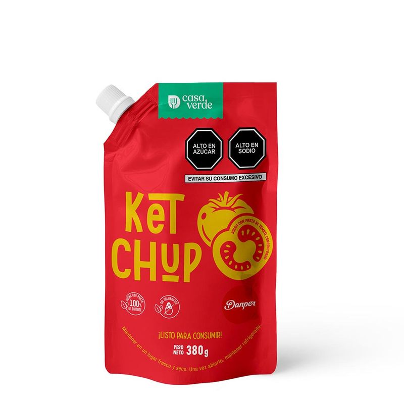 Ketchup-Casa-Verde-380g-1-283186