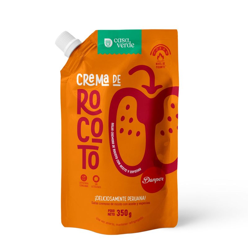 Crema-de-Rocoto-Casa-Verde-350g-1-283187